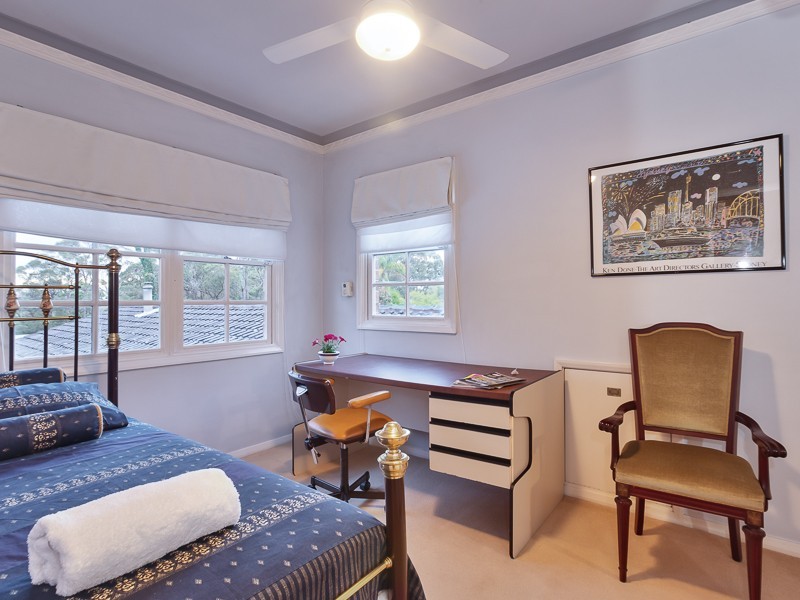 29 Blaxland Road, Macquarie Hills NSW 2285