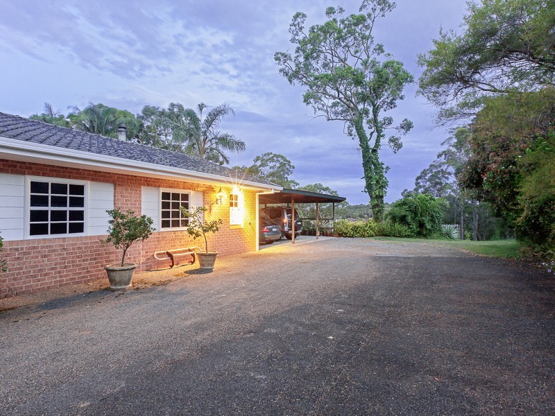 29 Blaxland Road, Macquarie Hills NSW 2285