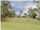 29 Blaxland Road, Macquarie Hills NSW 2285