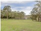 29 Blaxland Road, Macquarie Hills NSW 2285