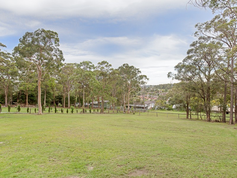 29 Blaxland Road, Macquarie Hills NSW 2285