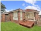 4/5 Jones Street, Birmingham Gardens NSW 2287