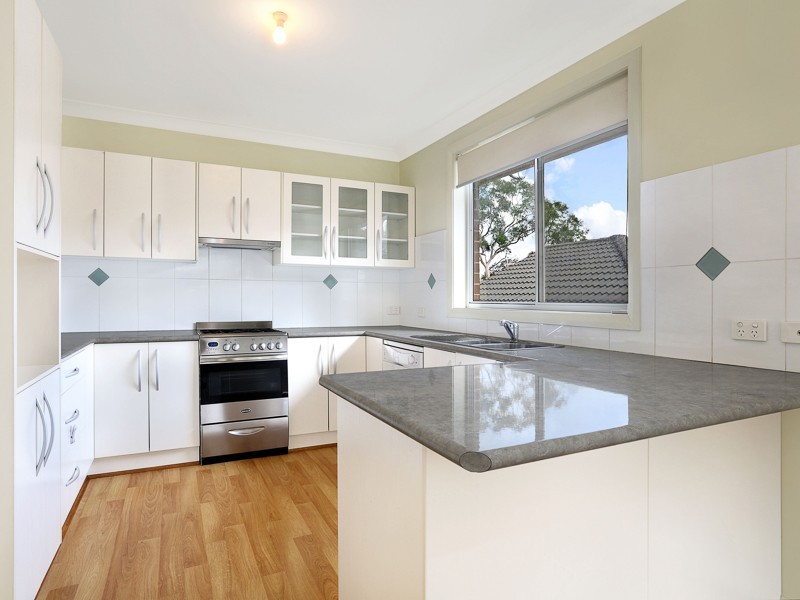 4/5 Jones Street, Birmingham Gardens NSW 2287