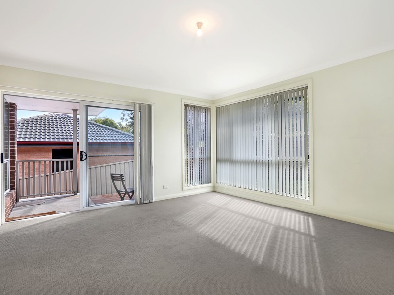 4/5 Jones Street, Birmingham Gardens NSW 2287
