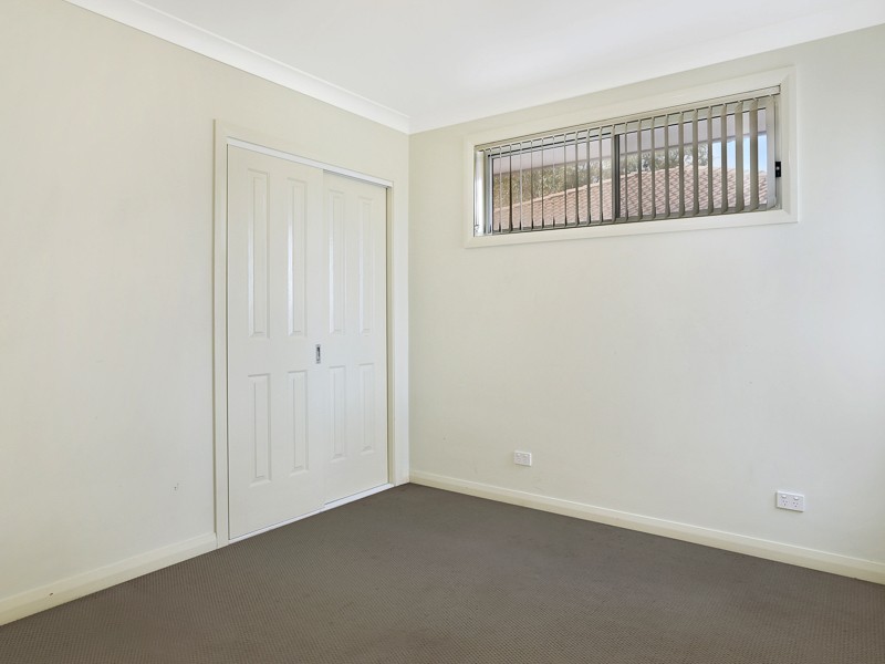 4/5 Jones Street, Birmingham Gardens NSW 2287