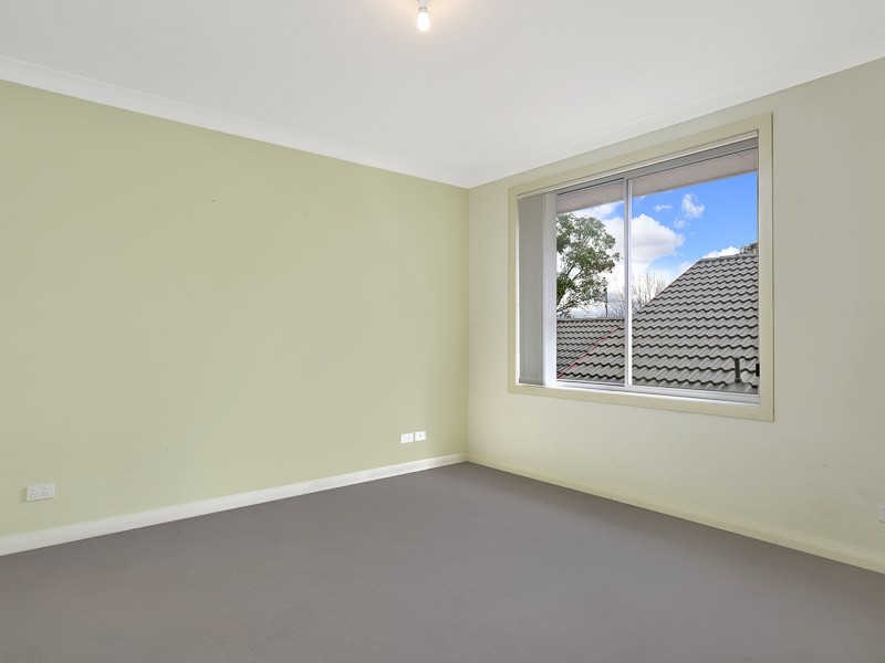 4/5 Jones Street, Birmingham Gardens NSW 2287