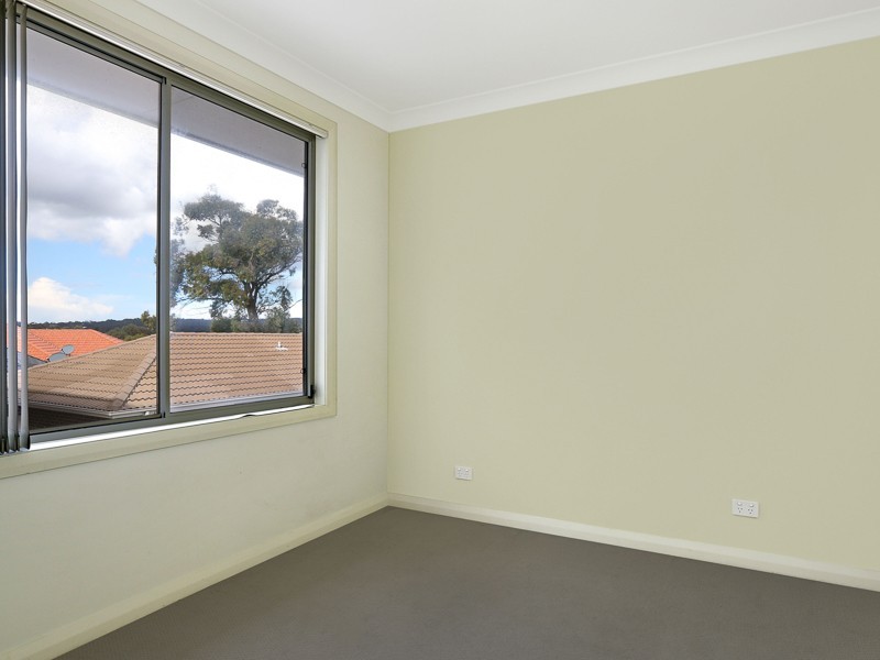 4/5 Jones Street, Birmingham Gardens NSW 2287