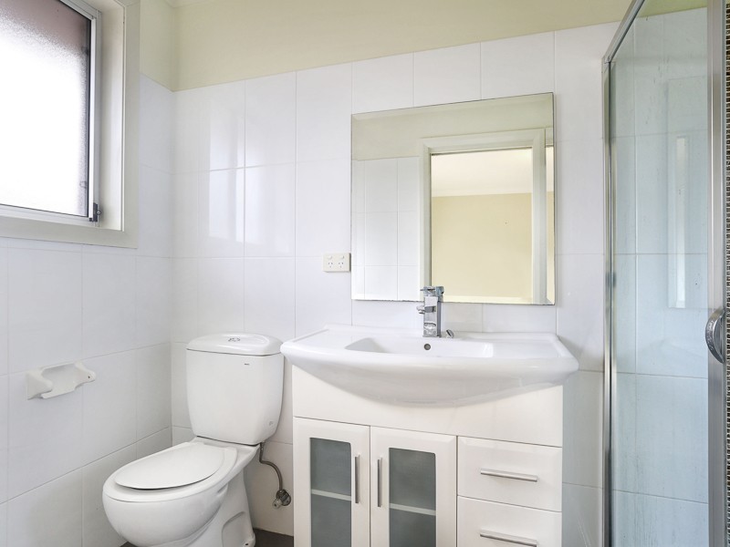 4/5 Jones Street, Birmingham Gardens NSW 2287