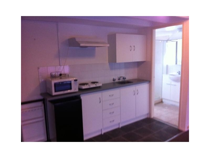 1/40 Hunter Street, Newcastle NSW 2300