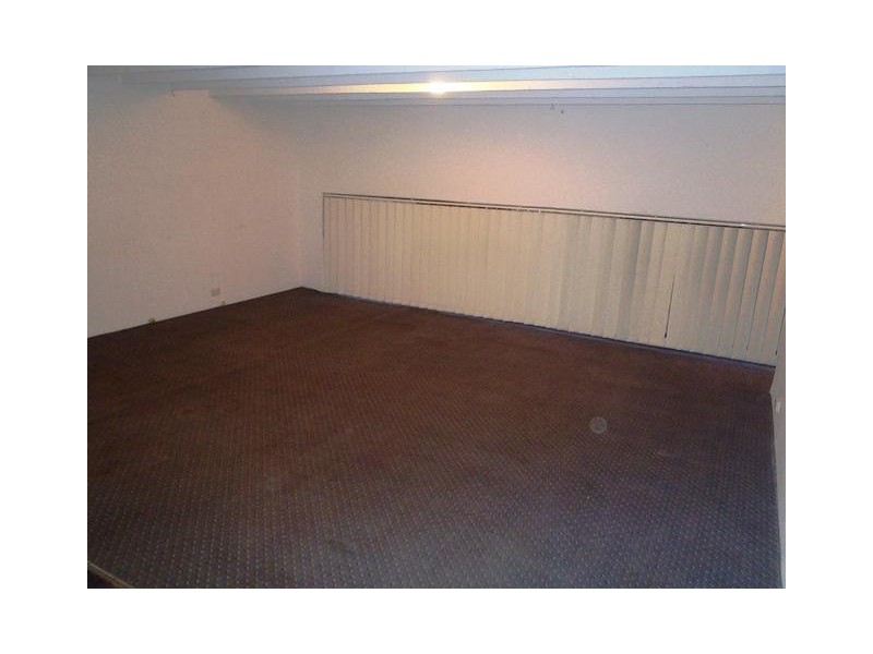 1/40 Hunter Street, Newcastle NSW 2300