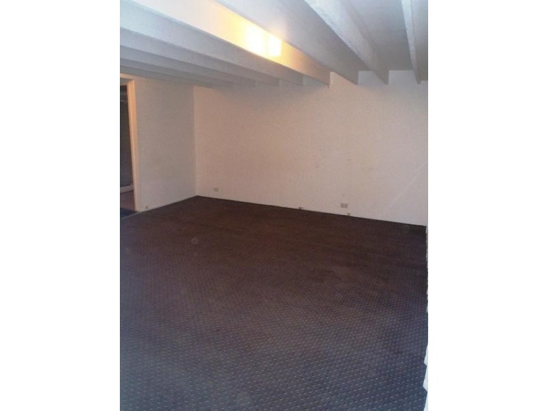 1/40 Hunter Street, Newcastle NSW 2300