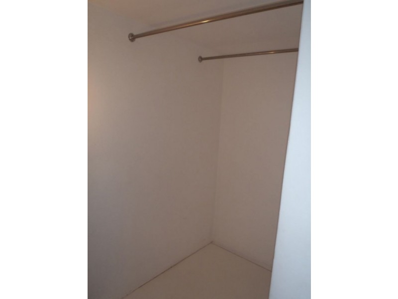 1/40 Hunter Street, Newcastle NSW 2300