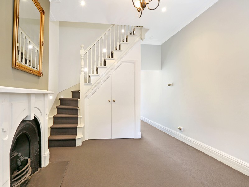 17 Beach Street, Newcastle East NSW 2300