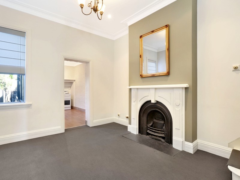 17 Beach Street, Newcastle East NSW 2300