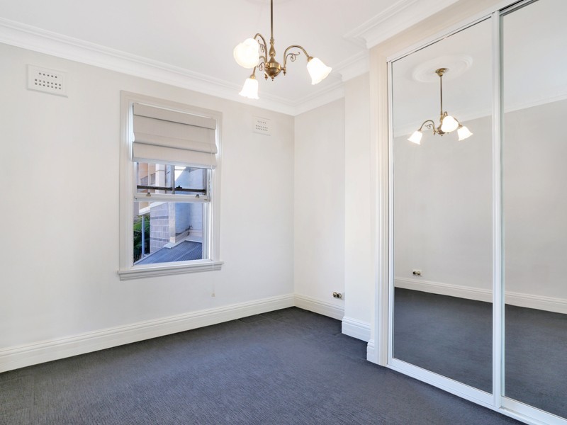 17 Beach Street, Newcastle East NSW 2300