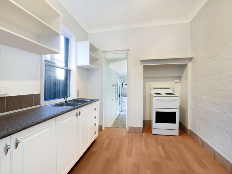 17 Beach Street, Newcastle East NSW 2300