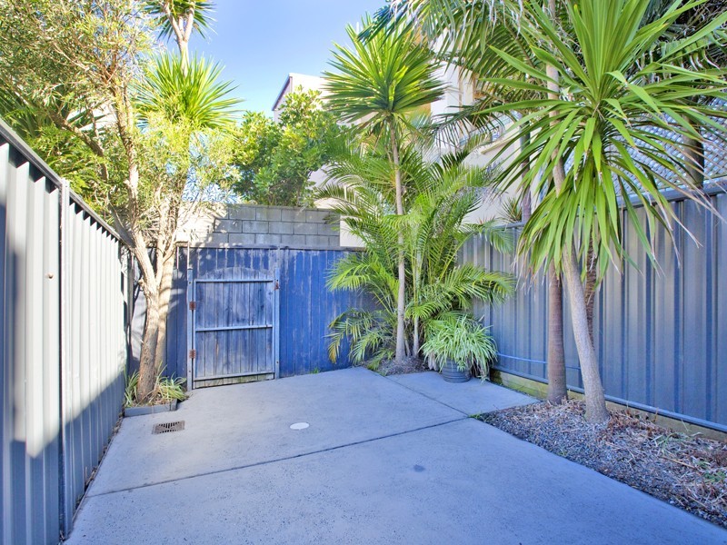 17 Beach Street, Newcastle East NSW 2300