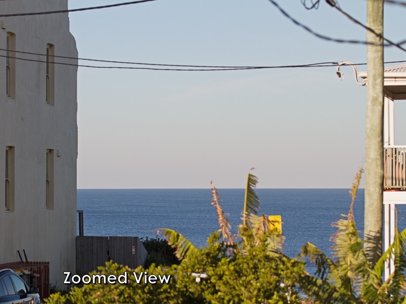 17 Beach Street, Newcastle East NSW 2300