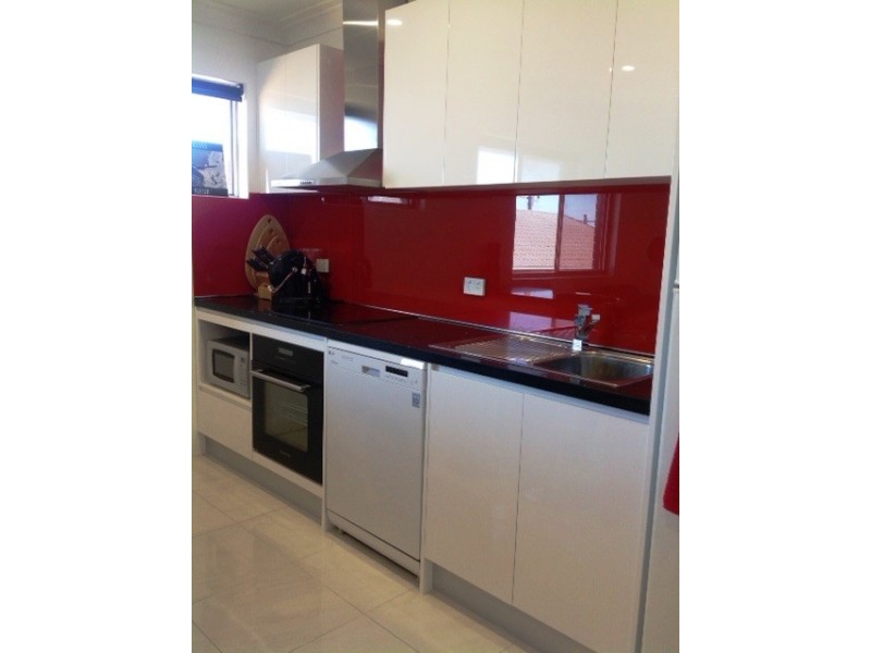 5/26 Janet Street, Merewether NSW 2291