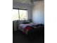 5/26 Janet Street, Merewether NSW 2291