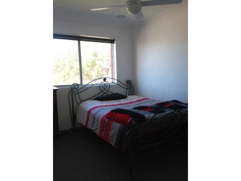 5/26 Janet Street, Merewether NSW 2291