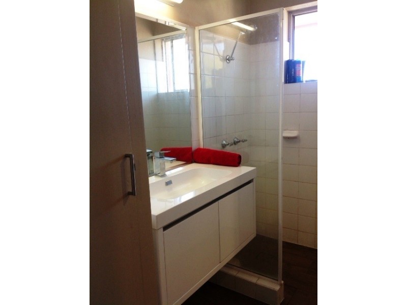 5/26 Janet Street, Merewether NSW 2291