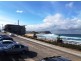 5/26 Janet Street, Merewether NSW 2291