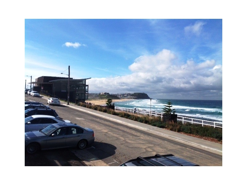 5/26 Janet Street, Merewether NSW 2291