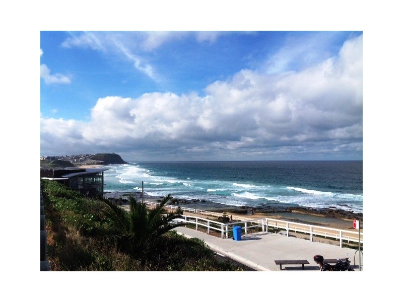 5/26 Janet Street, Merewether NSW 2291