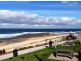 5/26 Janet Street, Merewether NSW 2291