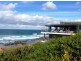 5/26 Janet Street, Merewether NSW 2291