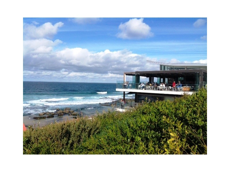 5/26 Janet Street, Merewether NSW 2291