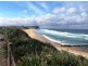 5/26 Janet Street, Merewether NSW 2291