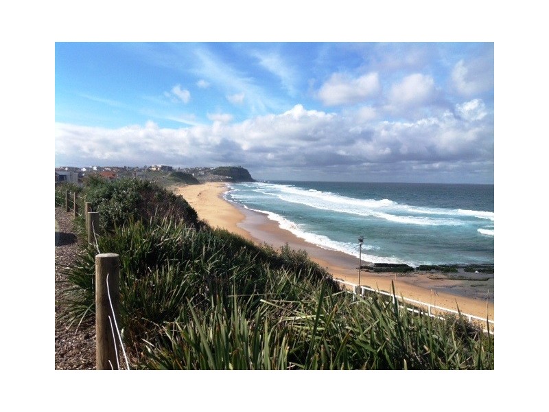 5/26 Janet Street, Merewether NSW 2291