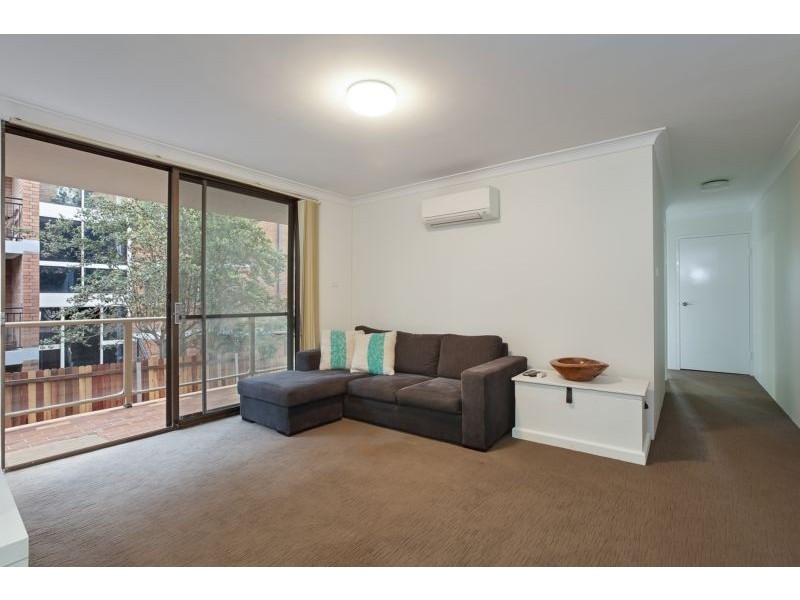 3/18 Helen Street, Merewether NSW 2291