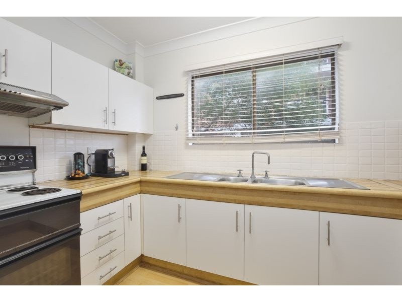 3/18 Helen Street, Merewether NSW 2291