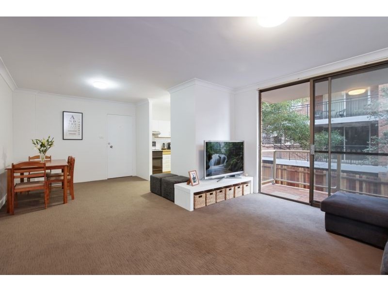 3/18 Helen Street, Merewether NSW 2291
