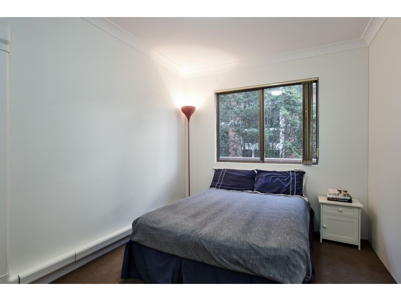 3/18 Helen Street, Merewether NSW 2291