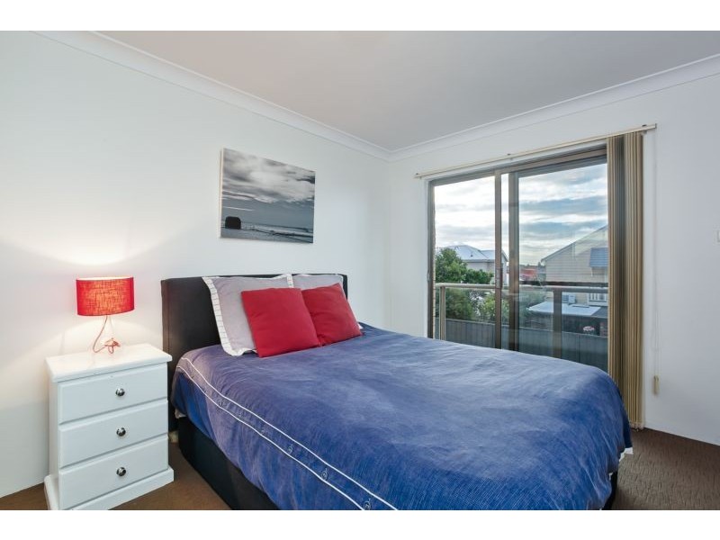 3/18 Helen Street, Merewether NSW 2291