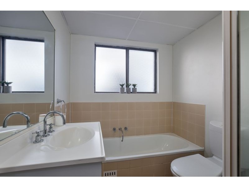 3/18 Helen Street, Merewether NSW 2291