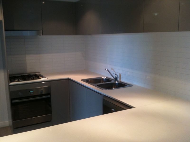 612/335 Wharf Road, Newcastle NSW 2300