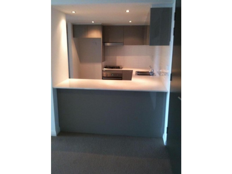 612/335 Wharf Road, Newcastle NSW 2300