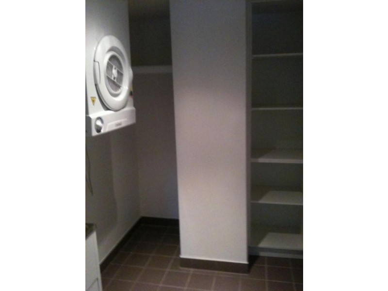 612/335 Wharf Road, Newcastle NSW 2300