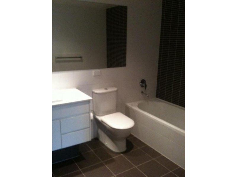 612/335 Wharf Road, Newcastle NSW 2300