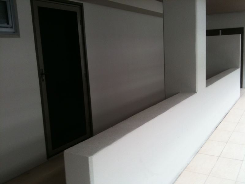 612/335 Wharf Road, Newcastle NSW 2300