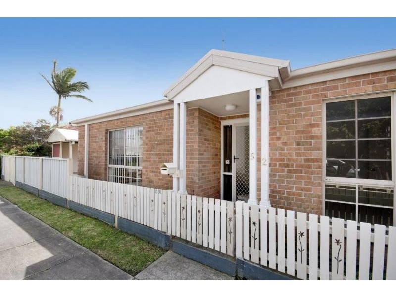 52 Southon Street, Mayfield NSW 2304