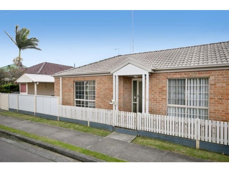 52 Southon Street, Mayfield NSW 2304