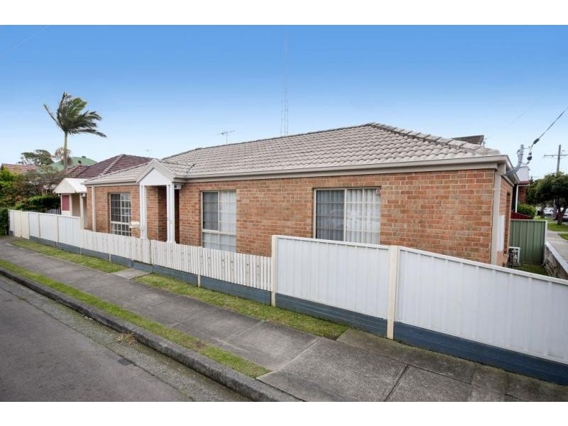 52 Southon Street, Mayfield NSW 2304