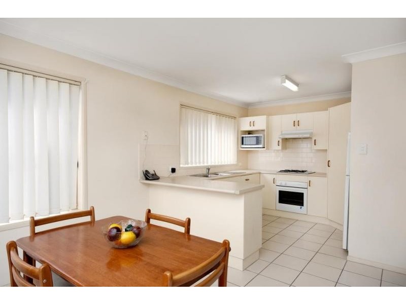 52 Southon Street, Mayfield NSW 2304