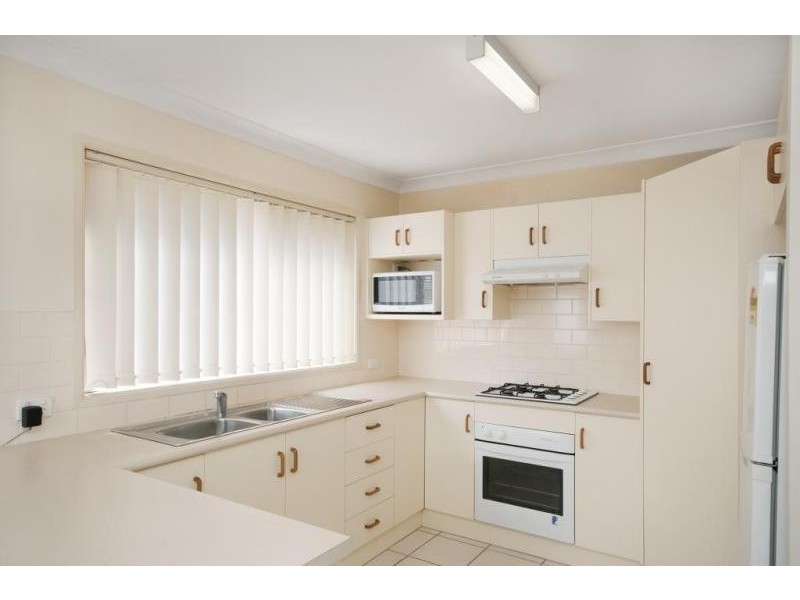 52 Southon Street, Mayfield NSW 2304